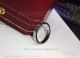 AAA Fake Cartier Love Ring Price - Pink Gold (5)_th.jpg